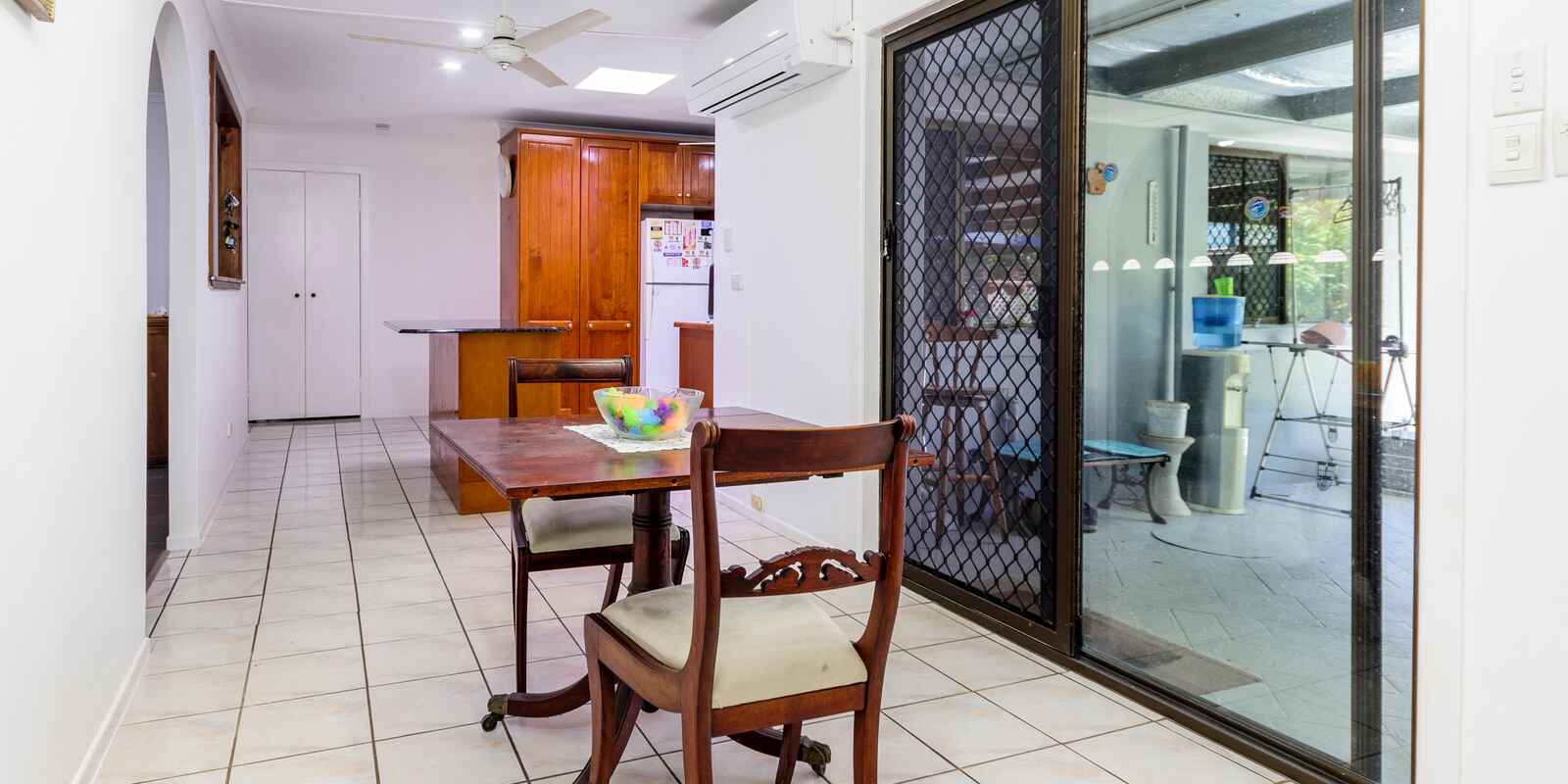 74 Alexandra Parade Wamuran
