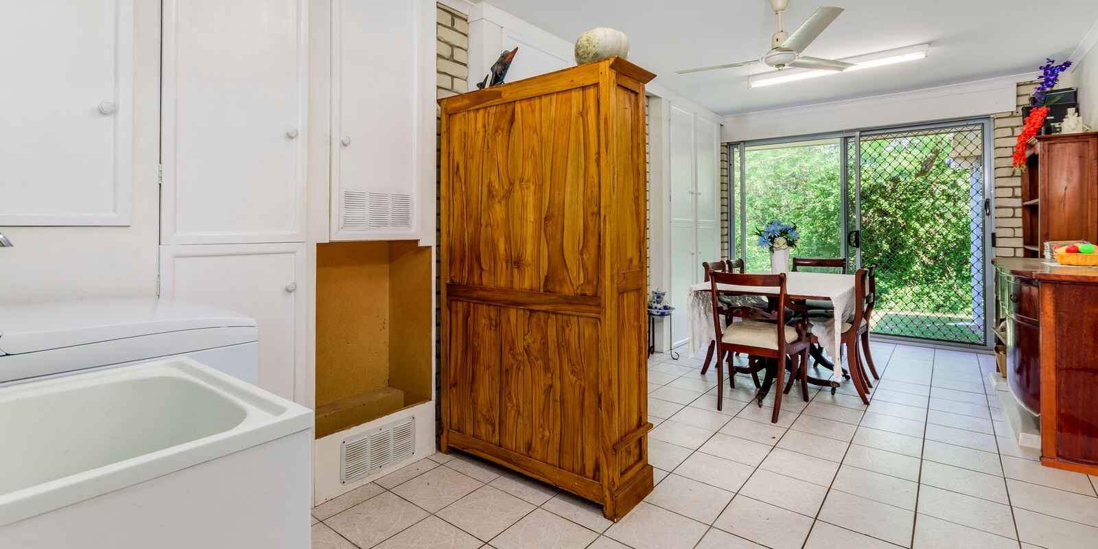 74 Alexandra Parade Wamuran