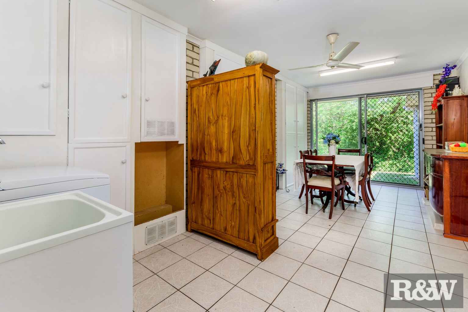 74 Alexandra Parade Wamuran 74 Alexandra Parade Wamuran