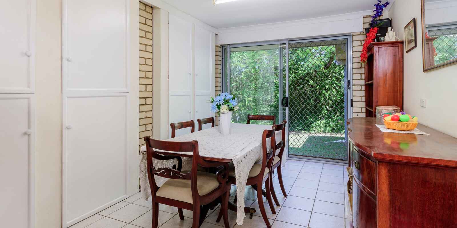 74 Alexandra Parade Wamuran
