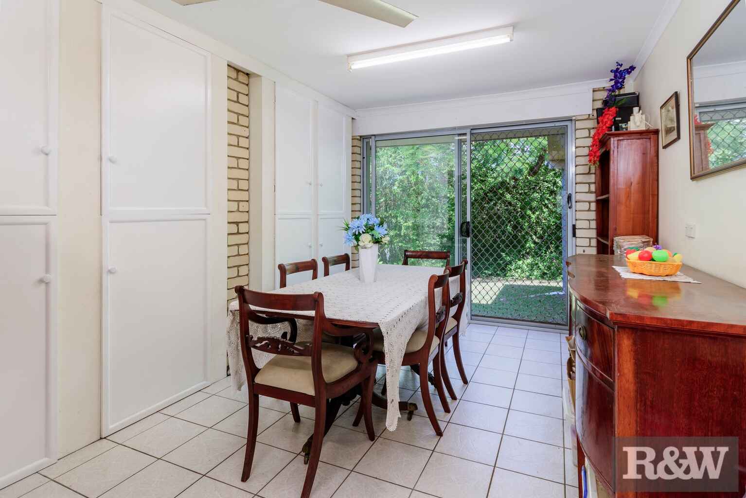 74 Alexandra Parade Wamuran 74 Alexandra Parade Wamuran