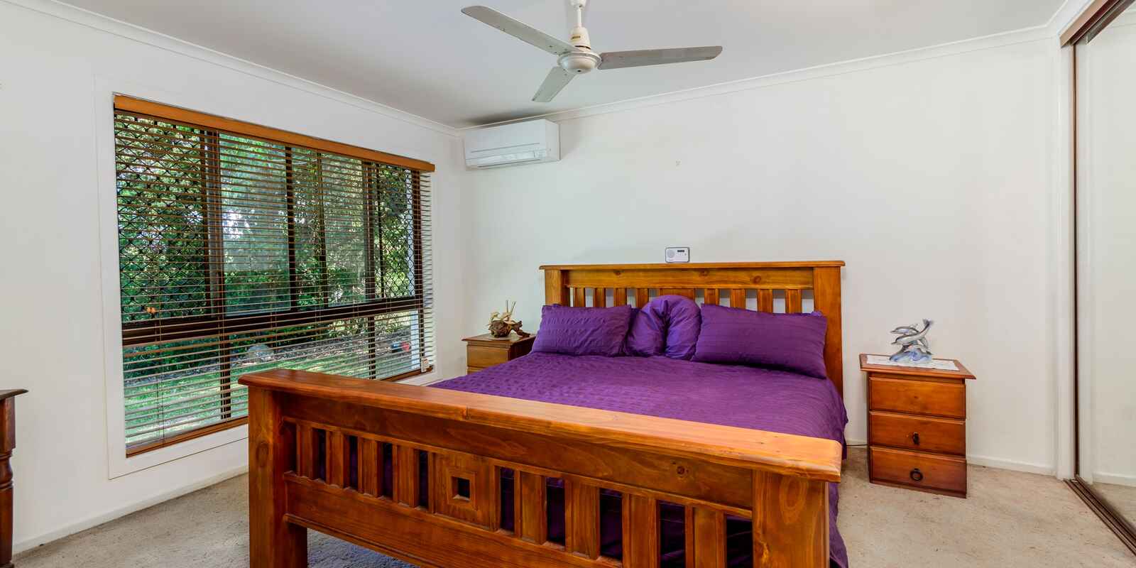 74 Alexandra Parade Wamuran