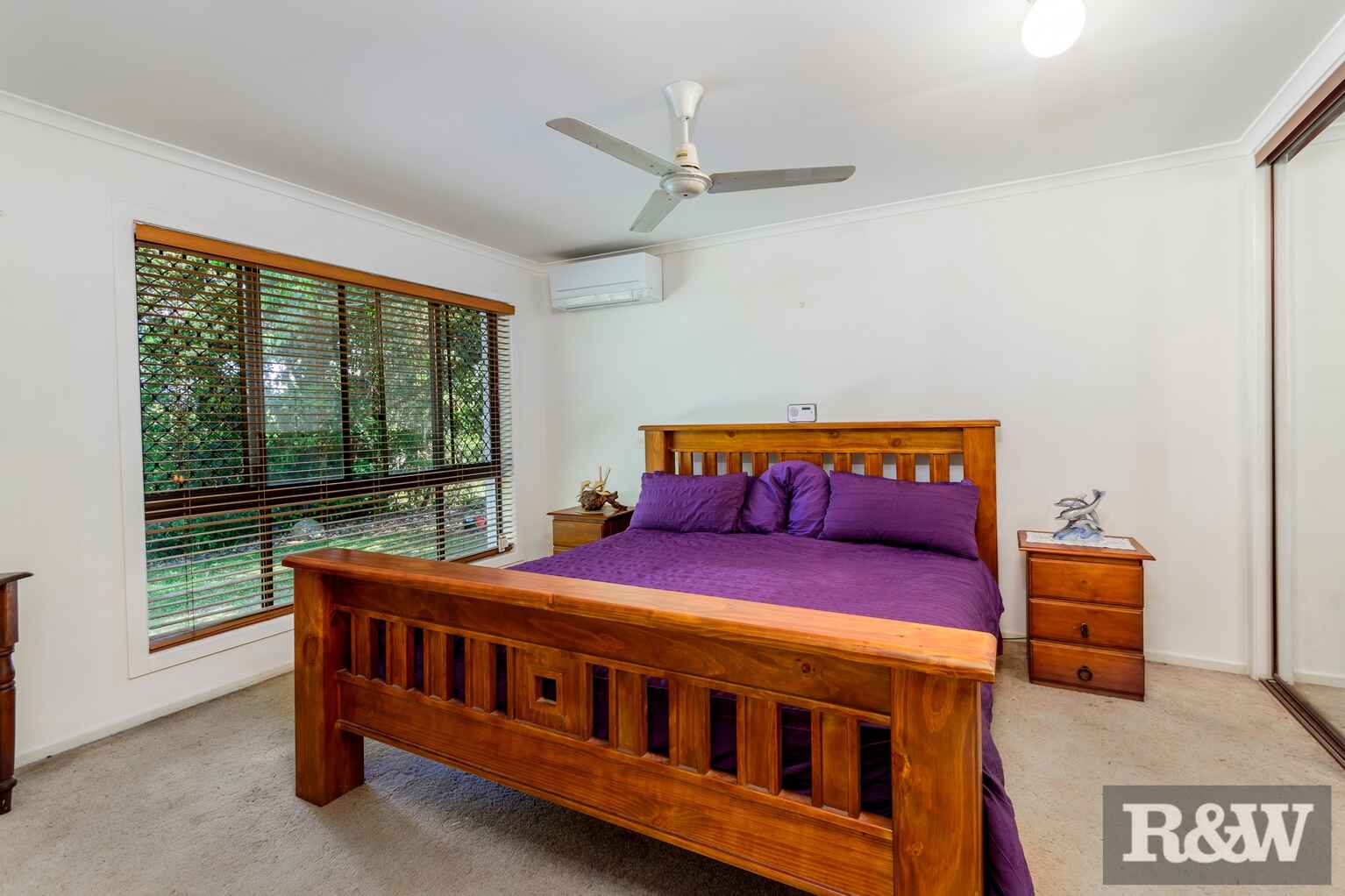 74 Alexandra Parade Wamuran 74 Alexandra Parade Wamuran