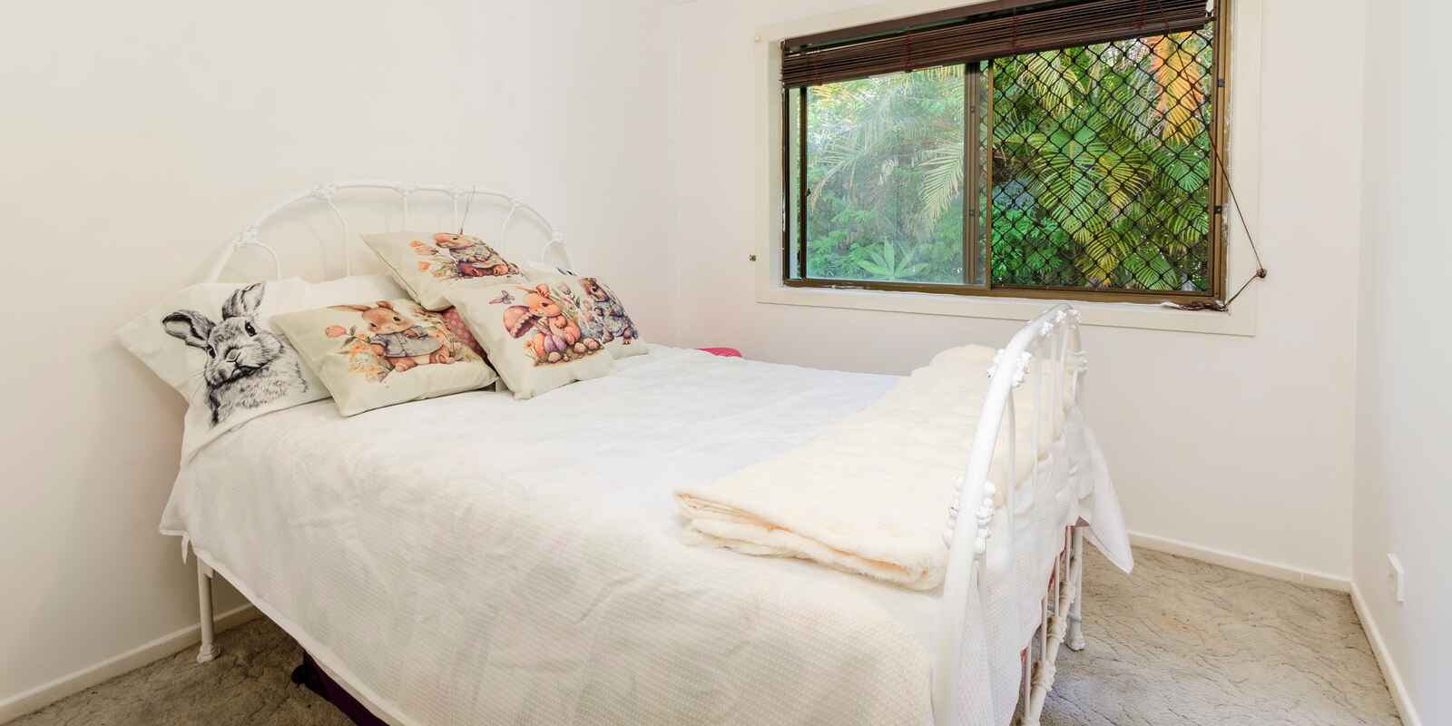 74 Alexandra Parade Wamuran