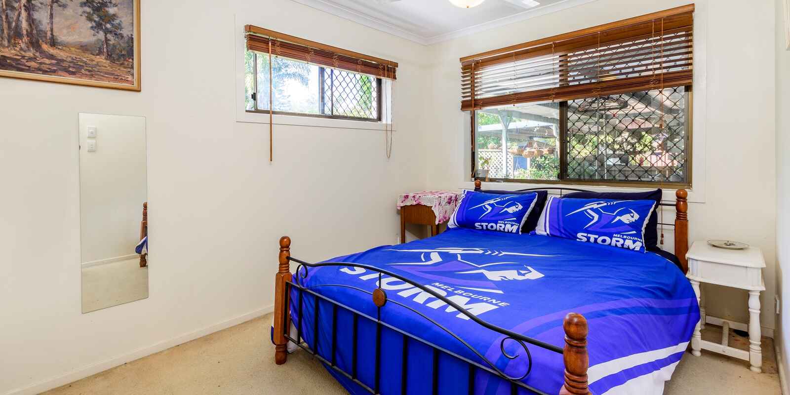 74 Alexandra Parade Wamuran