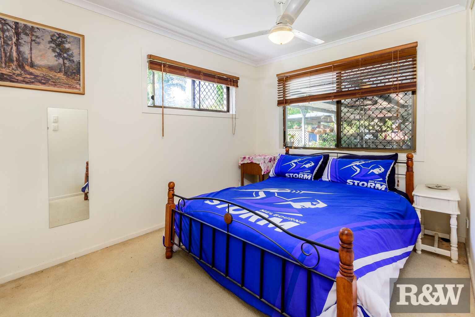 74 Alexandra Parade Wamuran 74 Alexandra Parade Wamuran