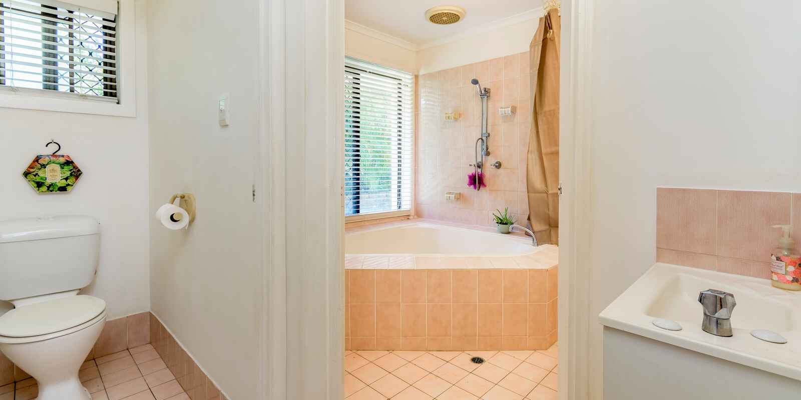 74 Alexandra Parade Wamuran