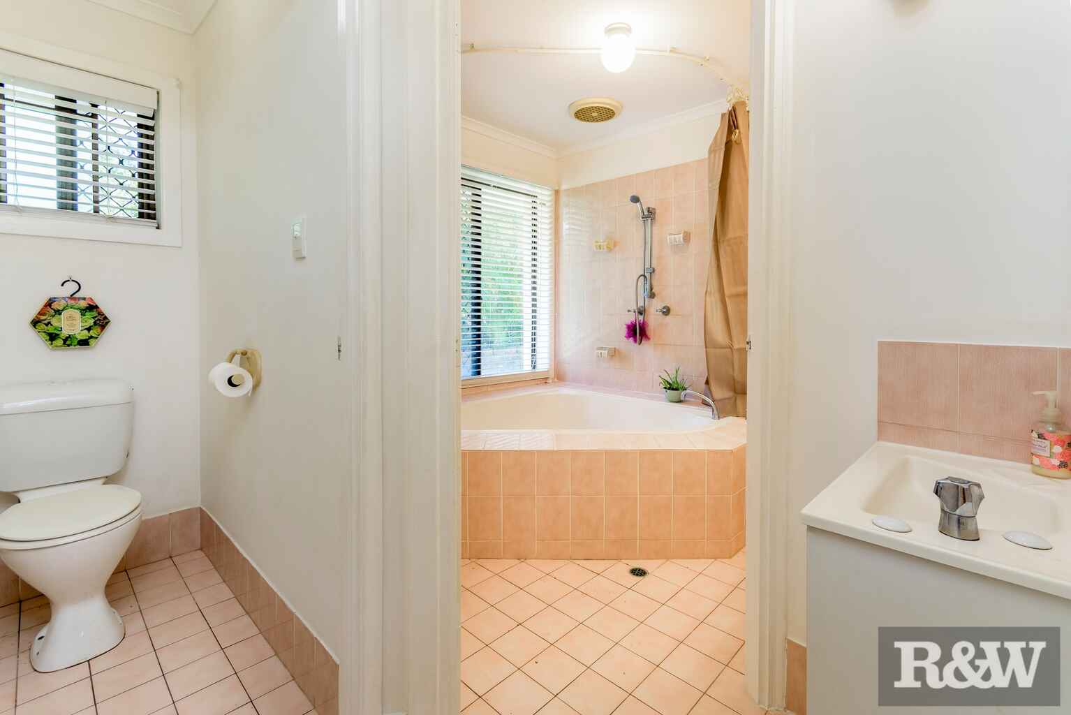 74 Alexandra Parade Wamuran 74 Alexandra Parade Wamuran