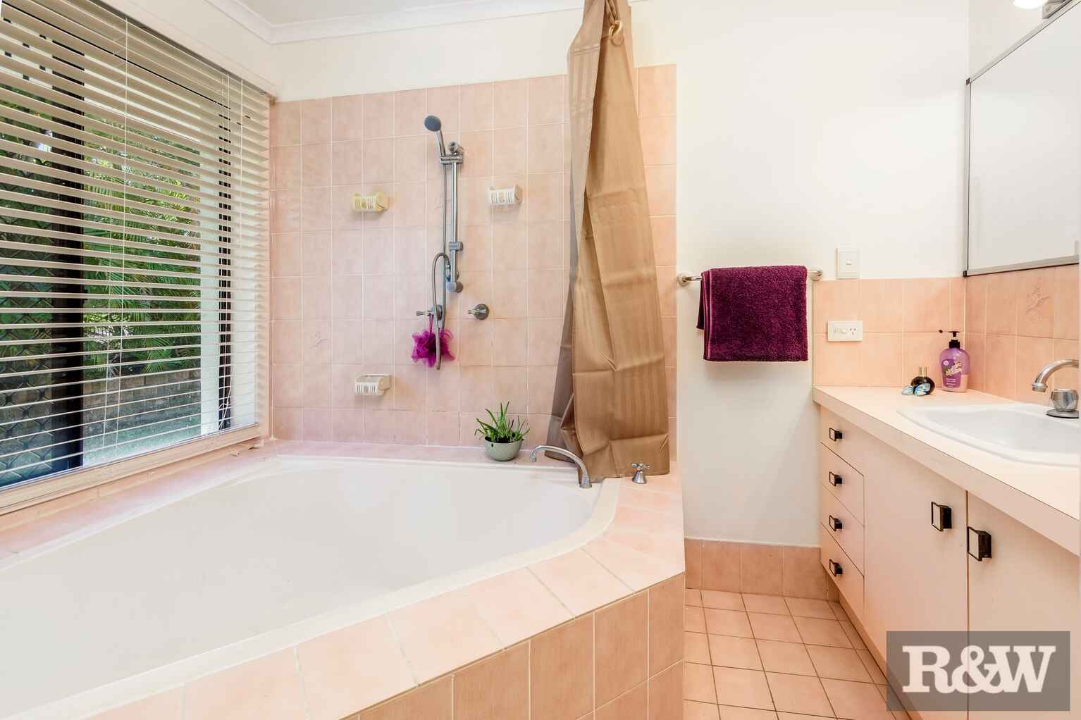 74 Alexandra Parade Wamuran 74 Alexandra Parade Wamuran