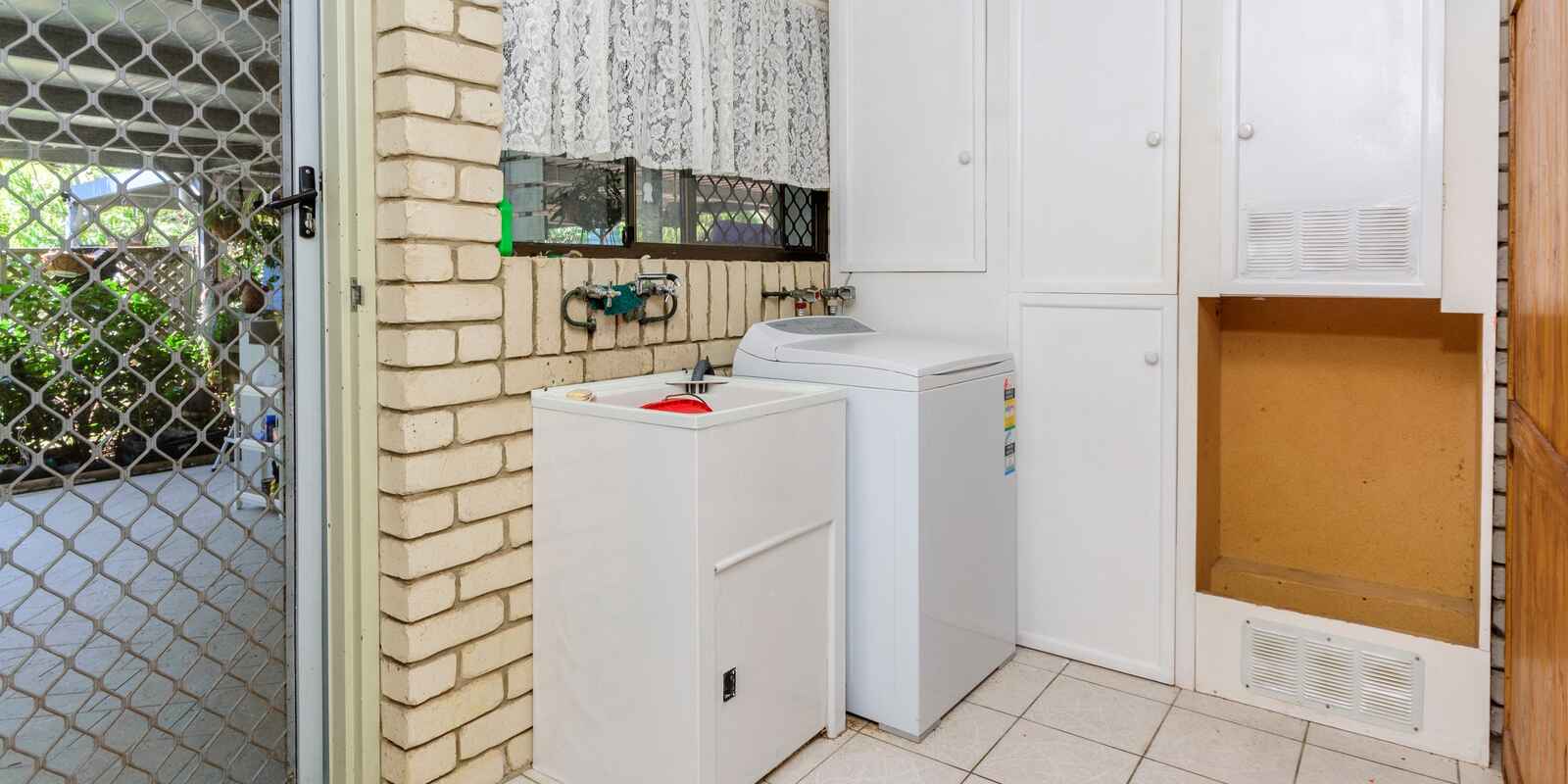 74 Alexandra Parade Wamuran