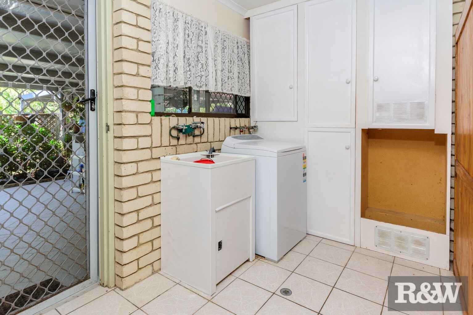 74 Alexandra Parade Wamuran 74 Alexandra Parade Wamuran