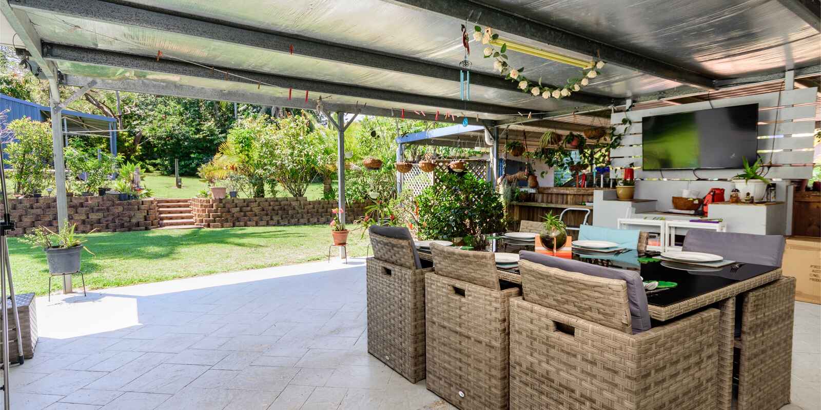 74 Alexandra Parade Wamuran