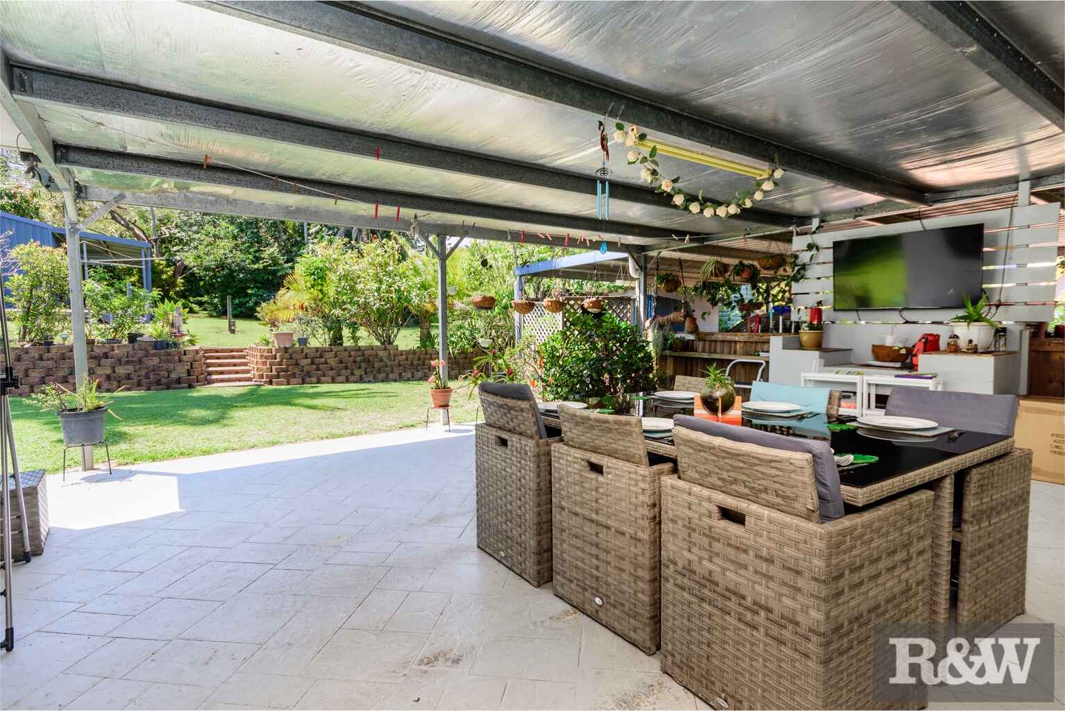 74 Alexandra Parade Wamuran 74 Alexandra Parade Wamuran