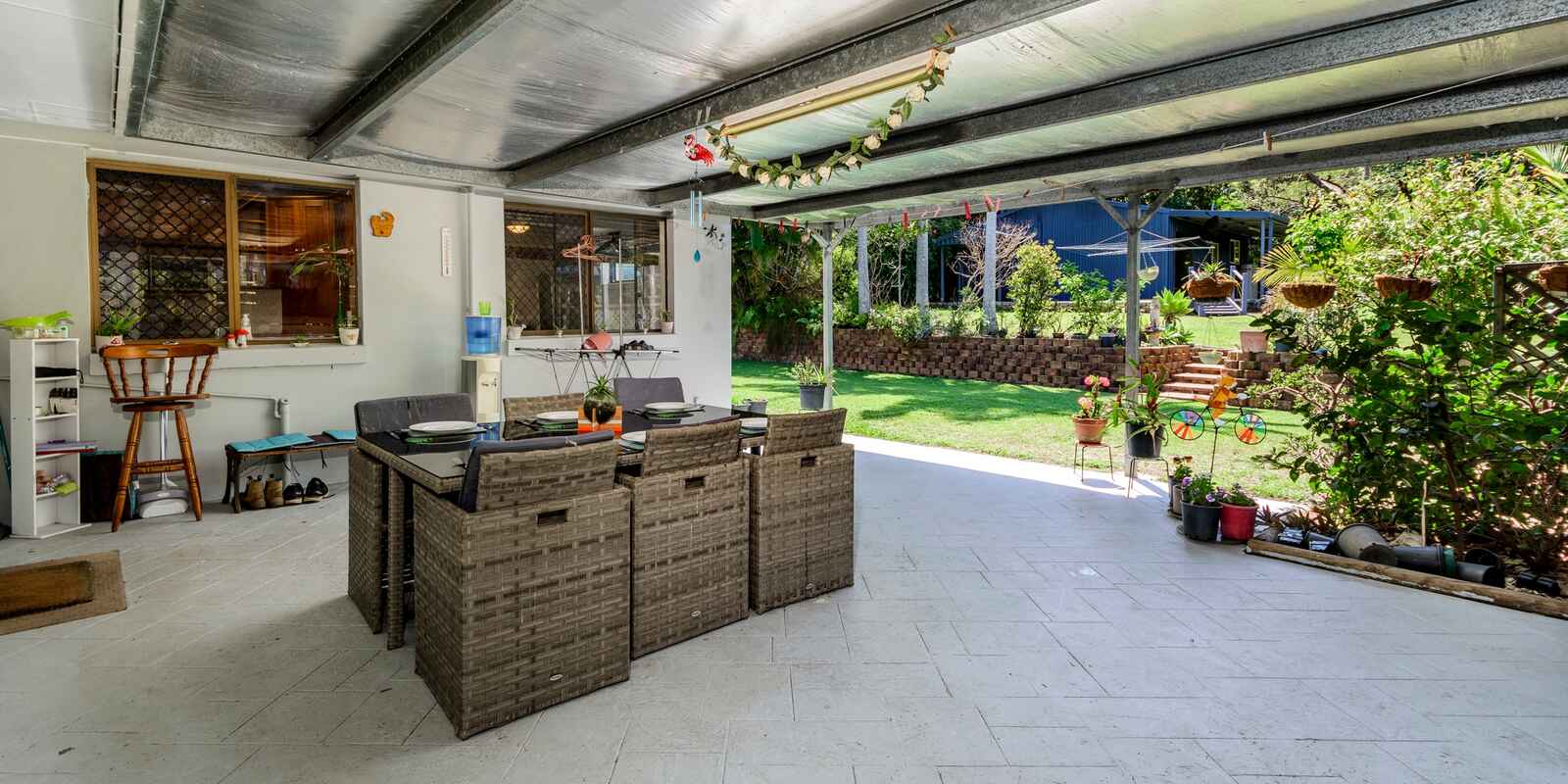 74 Alexandra Parade Wamuran
