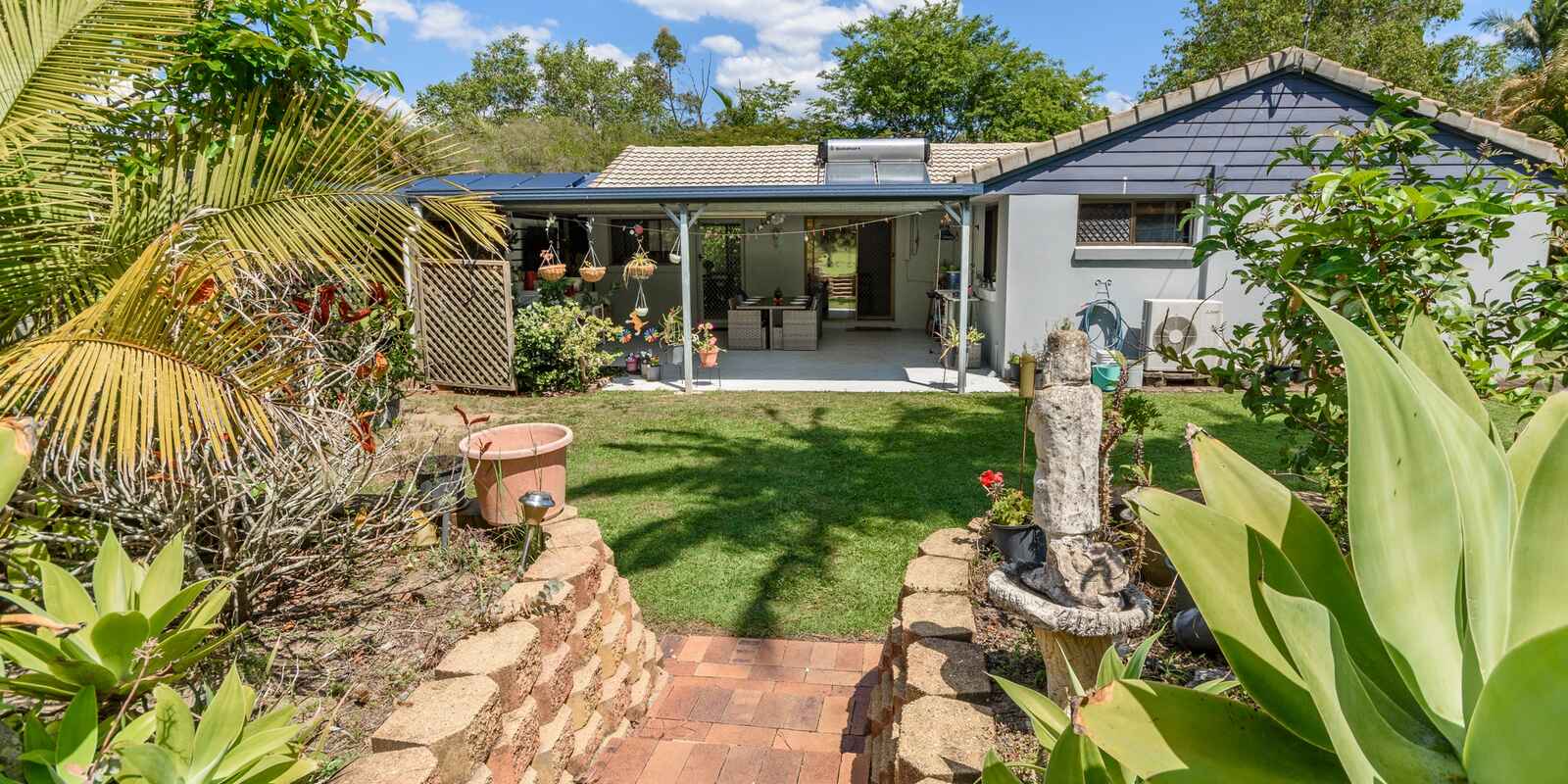 74 Alexandra Parade Wamuran
