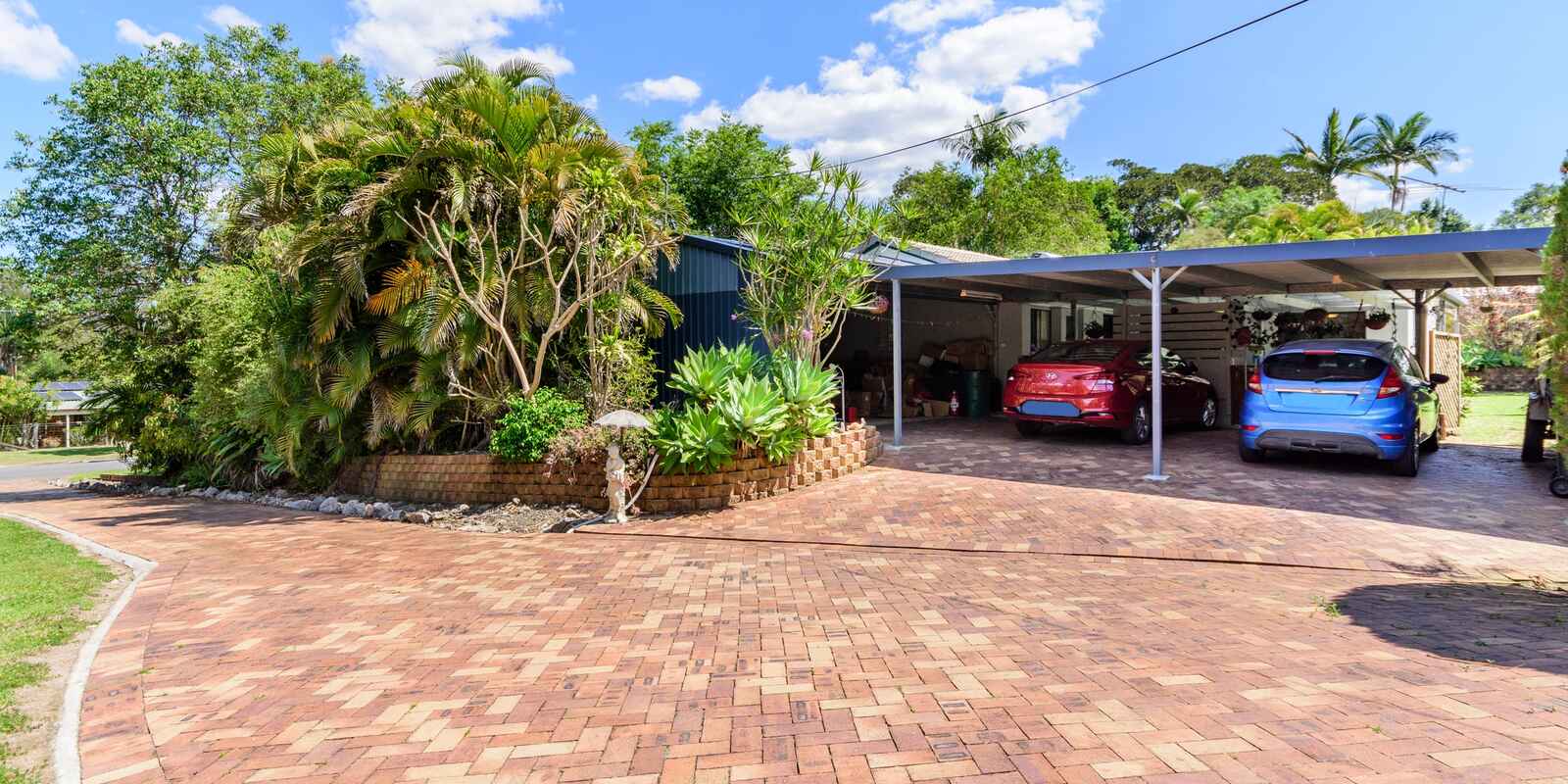 74 Alexandra Parade Wamuran