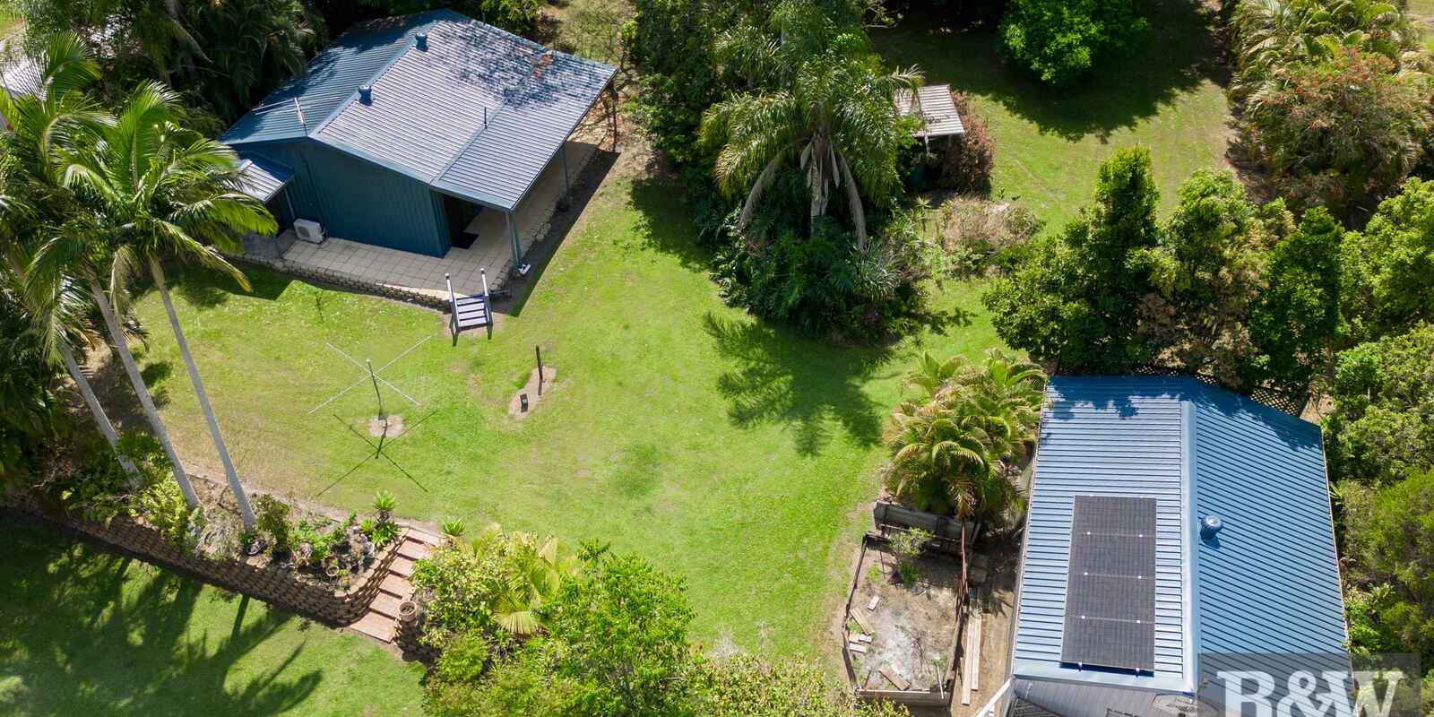 74 Alexandra Parade Wamuran