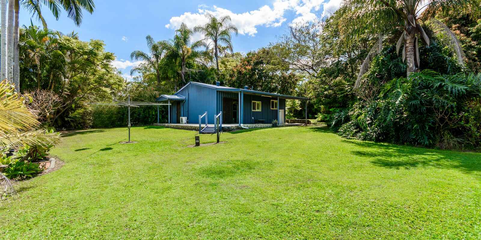 74 Alexandra Parade Wamuran