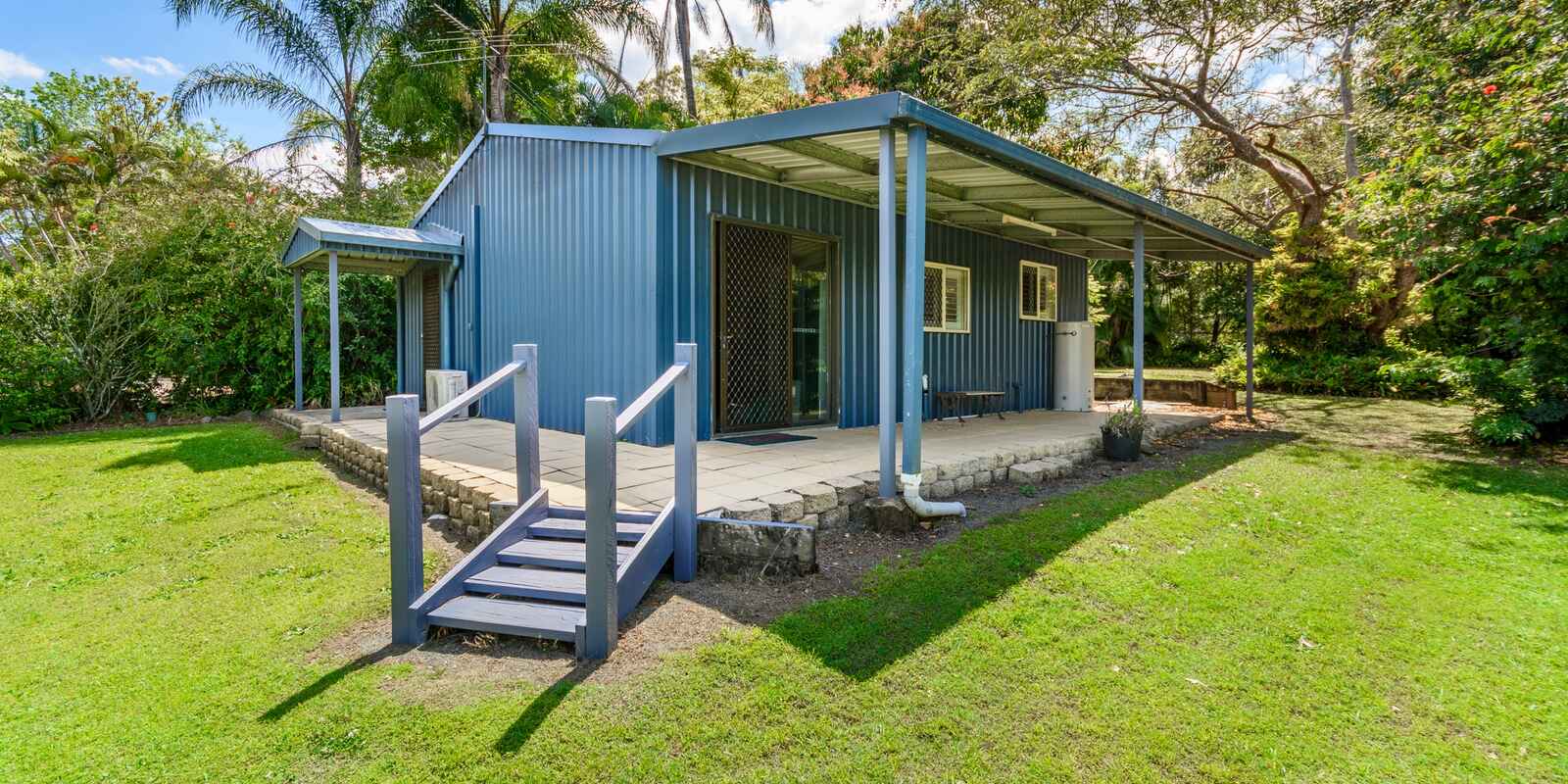 74 Alexandra Parade Wamuran