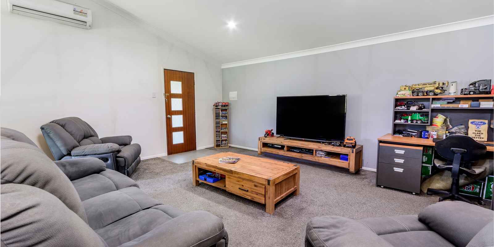 74 Alexandra Parade Wamuran