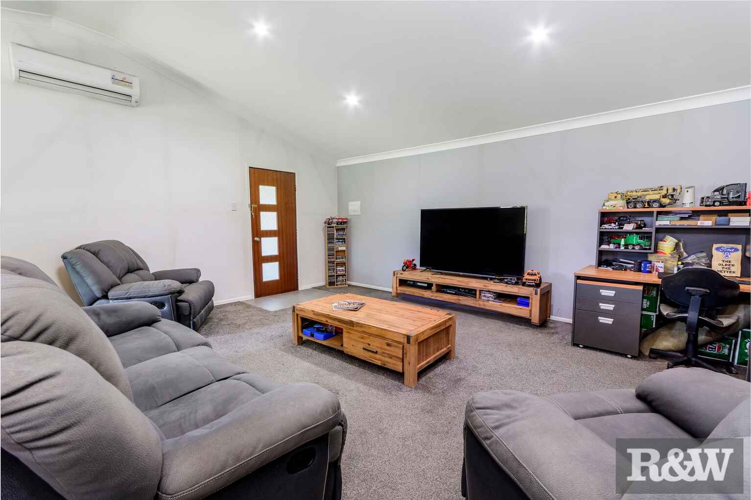 74 Alexandra Parade Wamuran 74 Alexandra Parade Wamuran