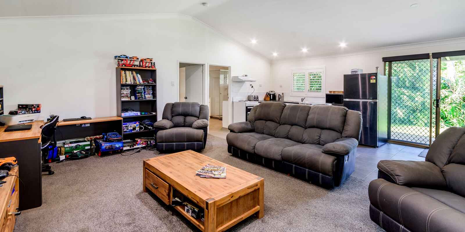74 Alexandra Parade Wamuran