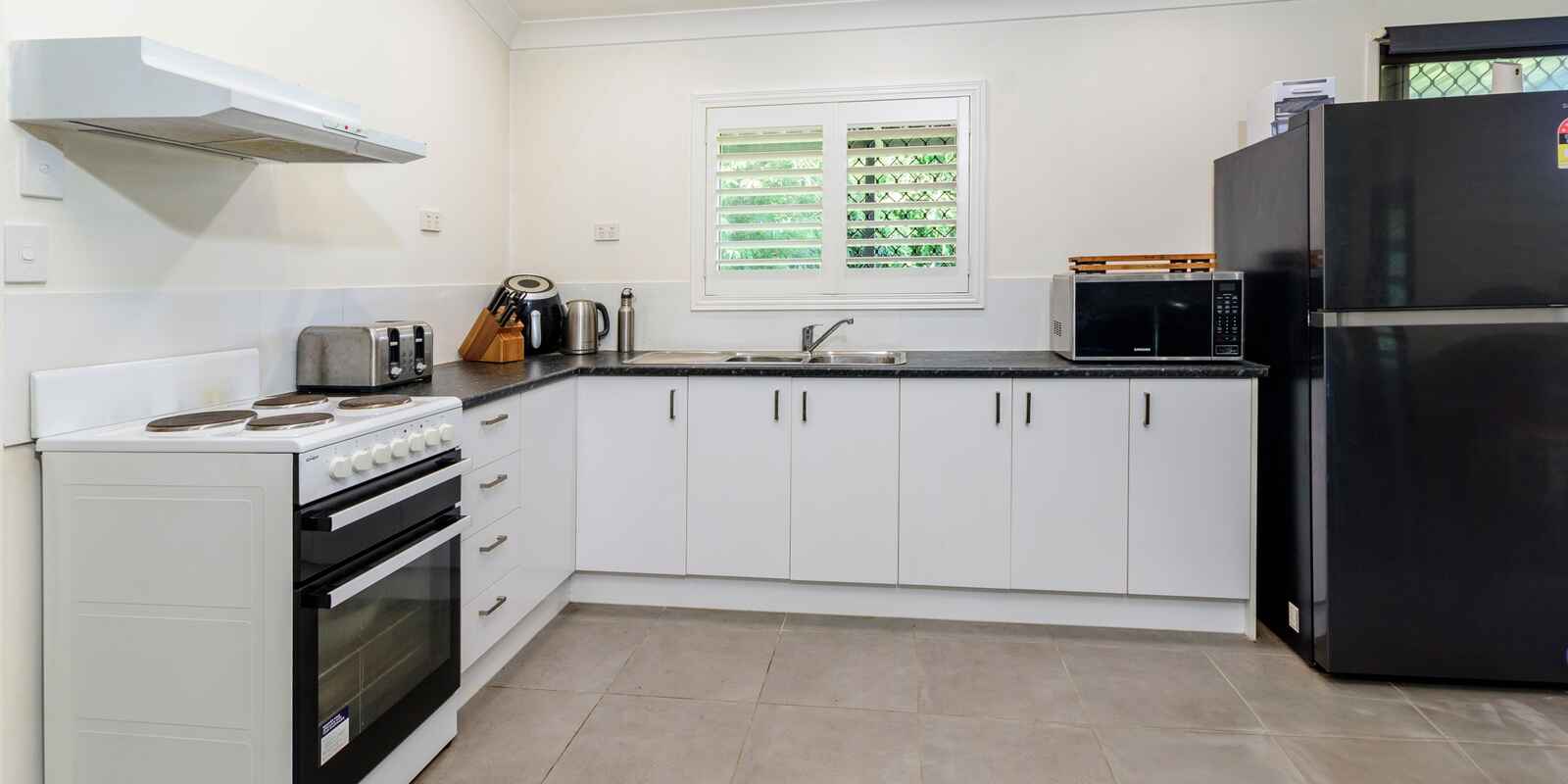74 Alexandra Parade Wamuran