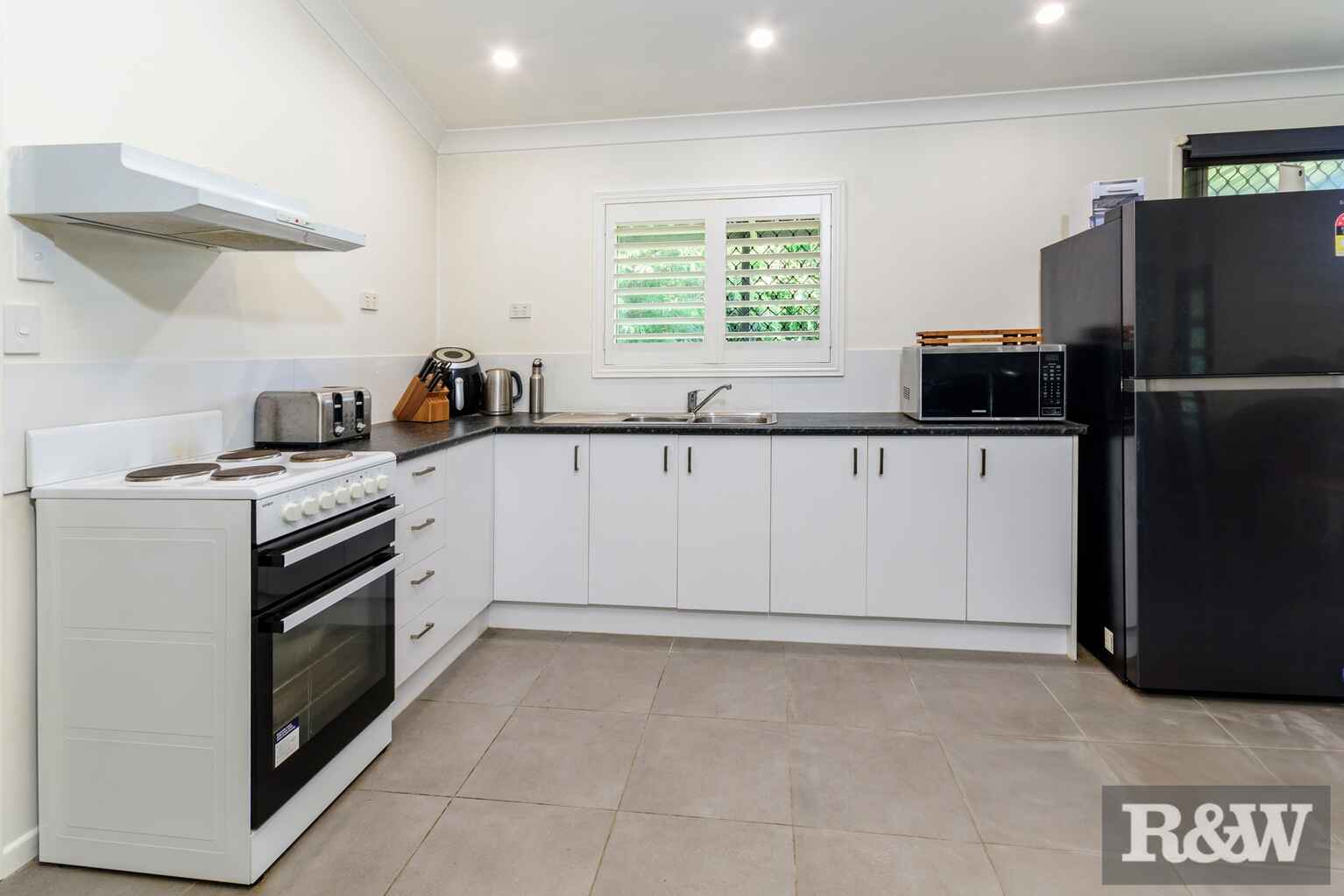 74 Alexandra Parade Wamuran 74 Alexandra Parade Wamuran