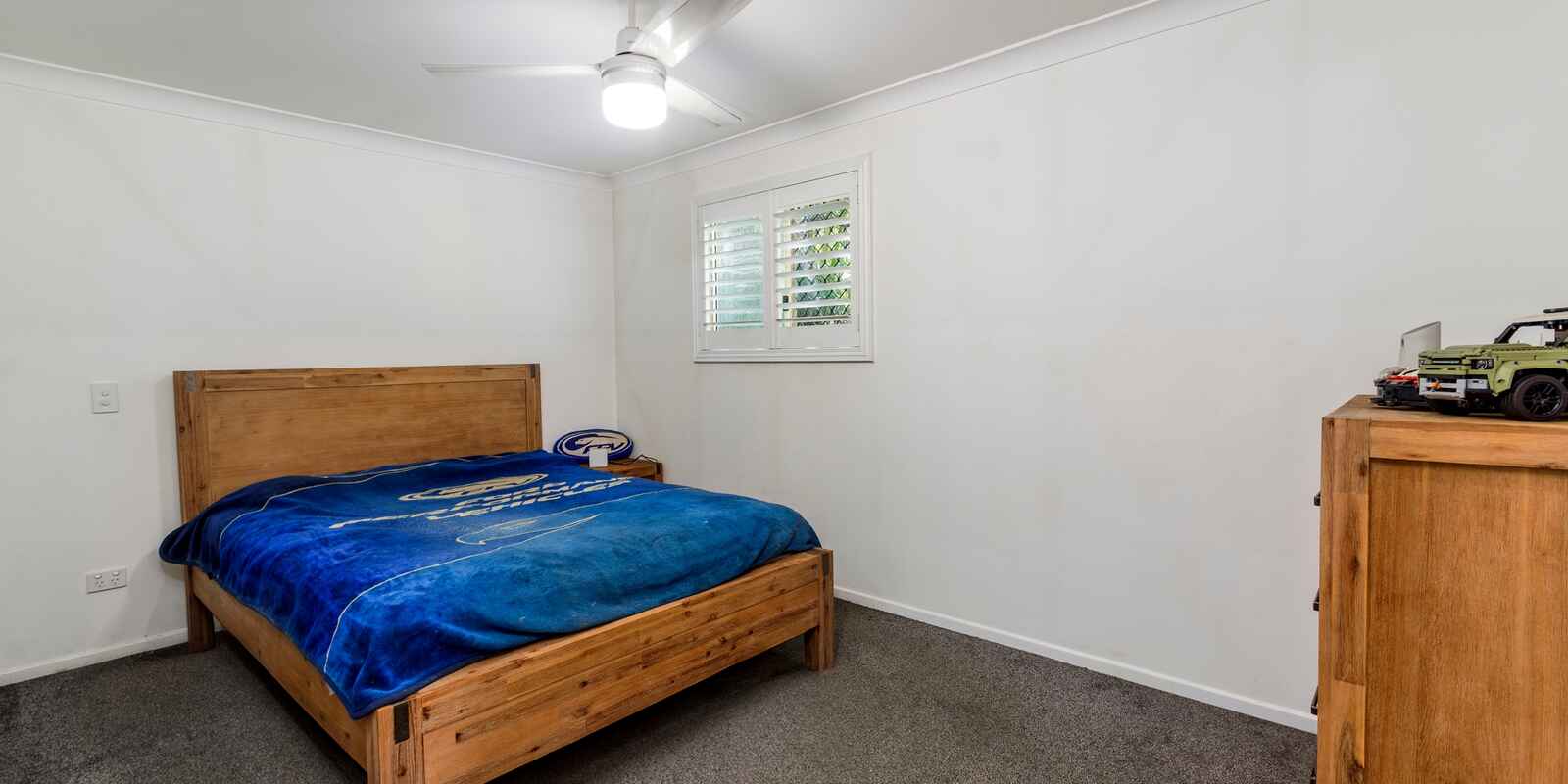 74 Alexandra Parade Wamuran