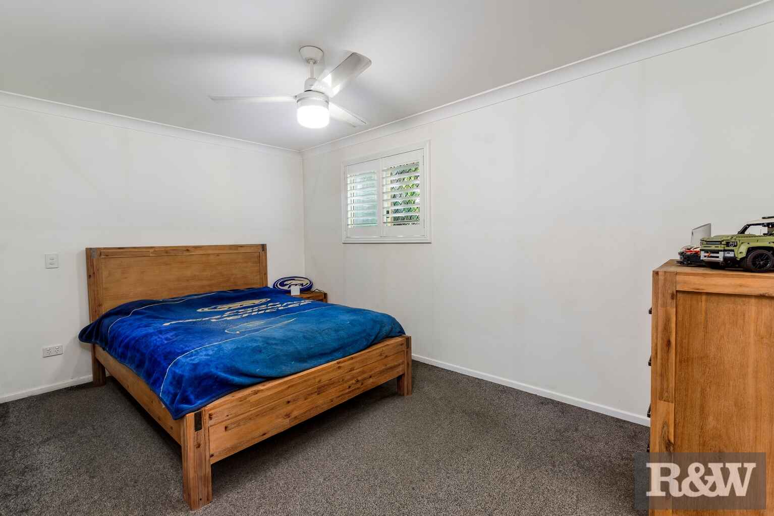 74 Alexandra Parade Wamuran 74 Alexandra Parade Wamuran