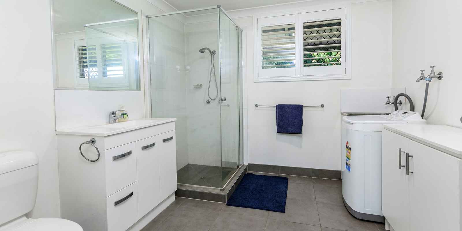 74 Alexandra Parade Wamuran
