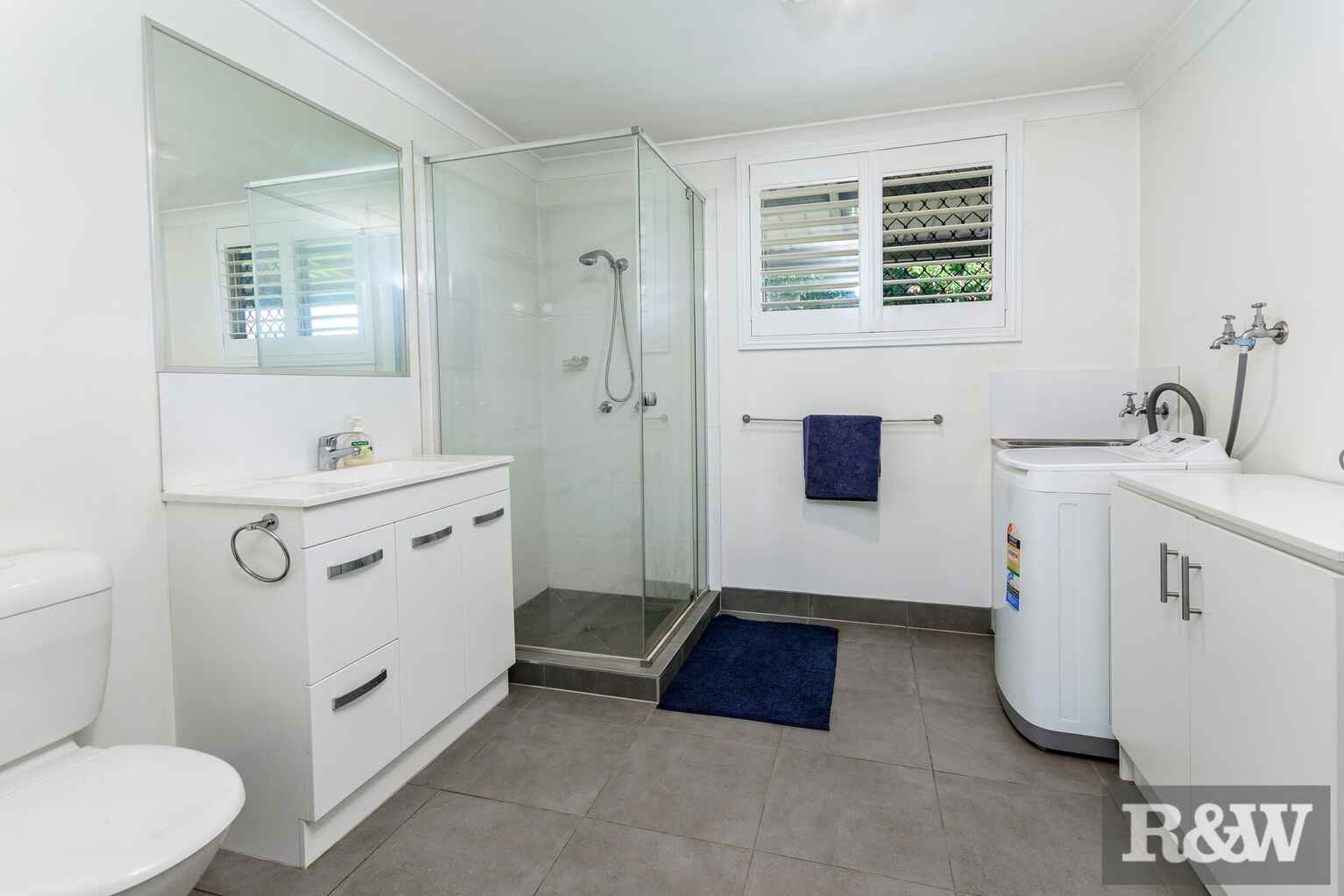 74 Alexandra Parade Wamuran 74 Alexandra Parade Wamuran