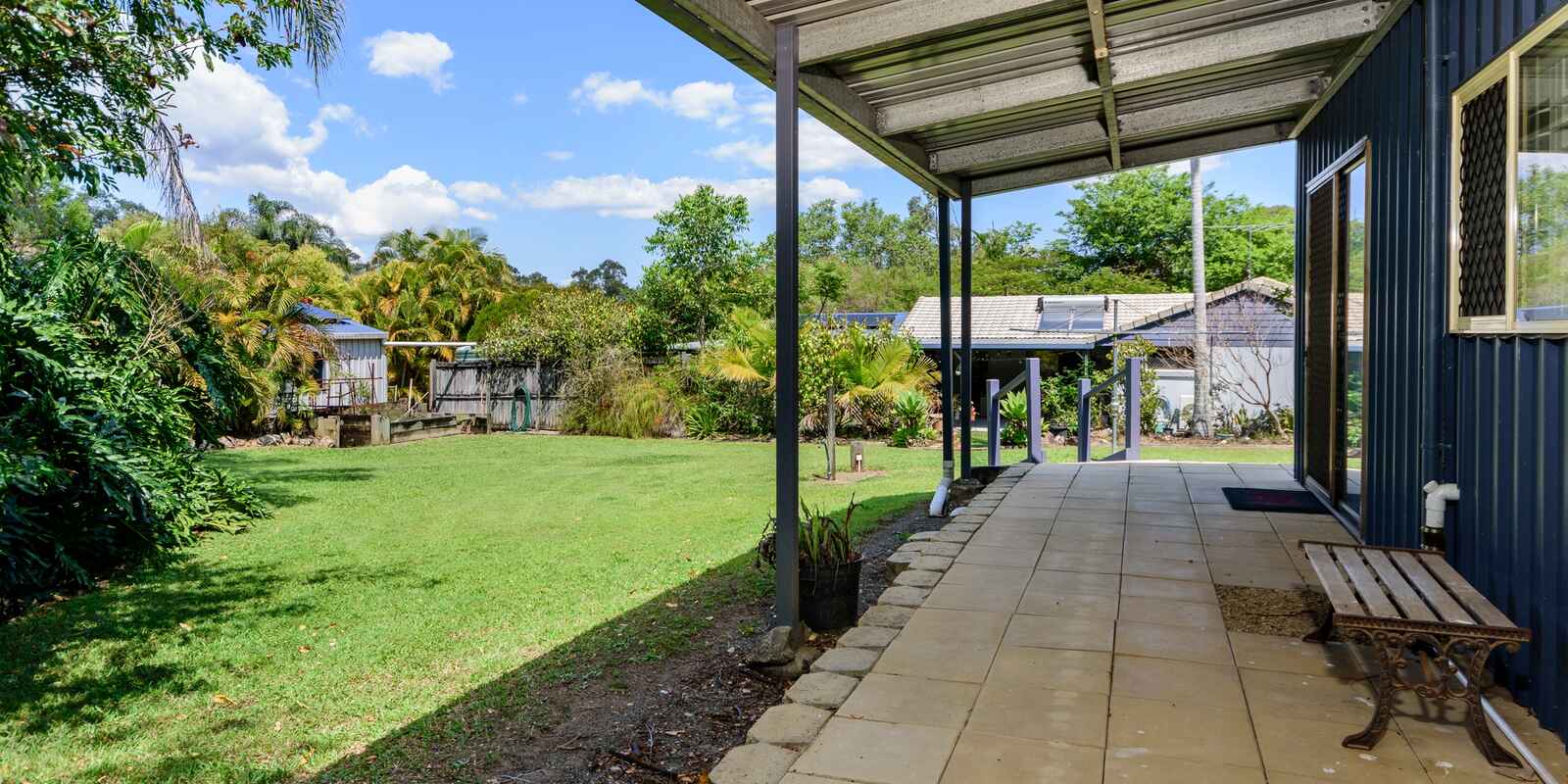 74 Alexandra Parade Wamuran