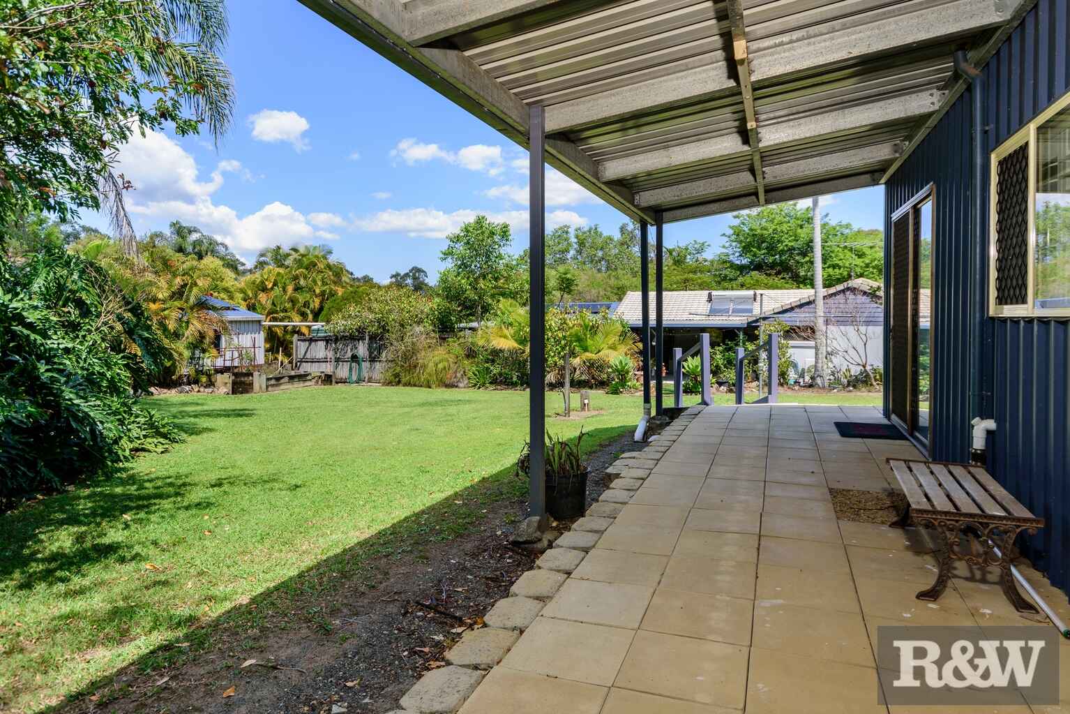 74 Alexandra Parade Wamuran 74 Alexandra Parade Wamuran