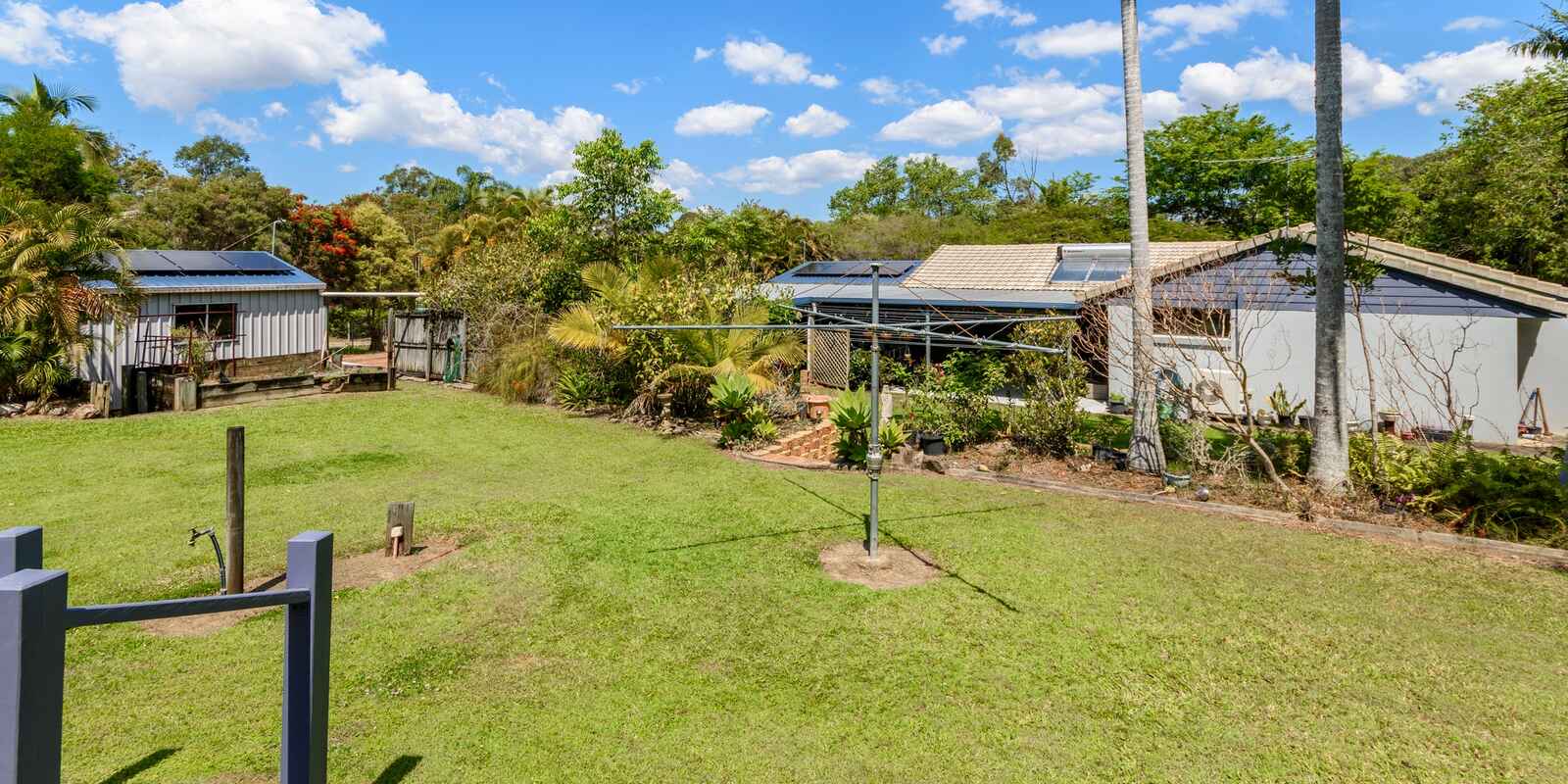 74 Alexandra Parade Wamuran