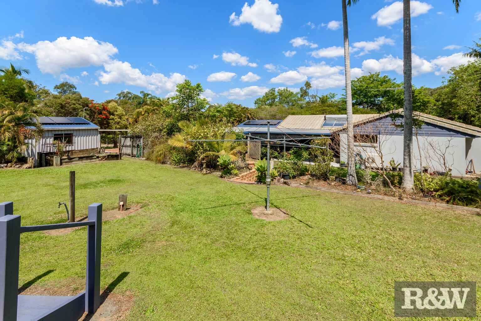 74 Alexandra Parade Wamuran 74 Alexandra Parade Wamuran