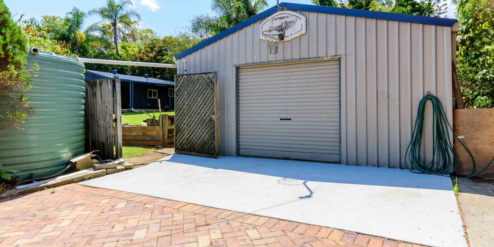 74 Alexandra Parade Wamuran