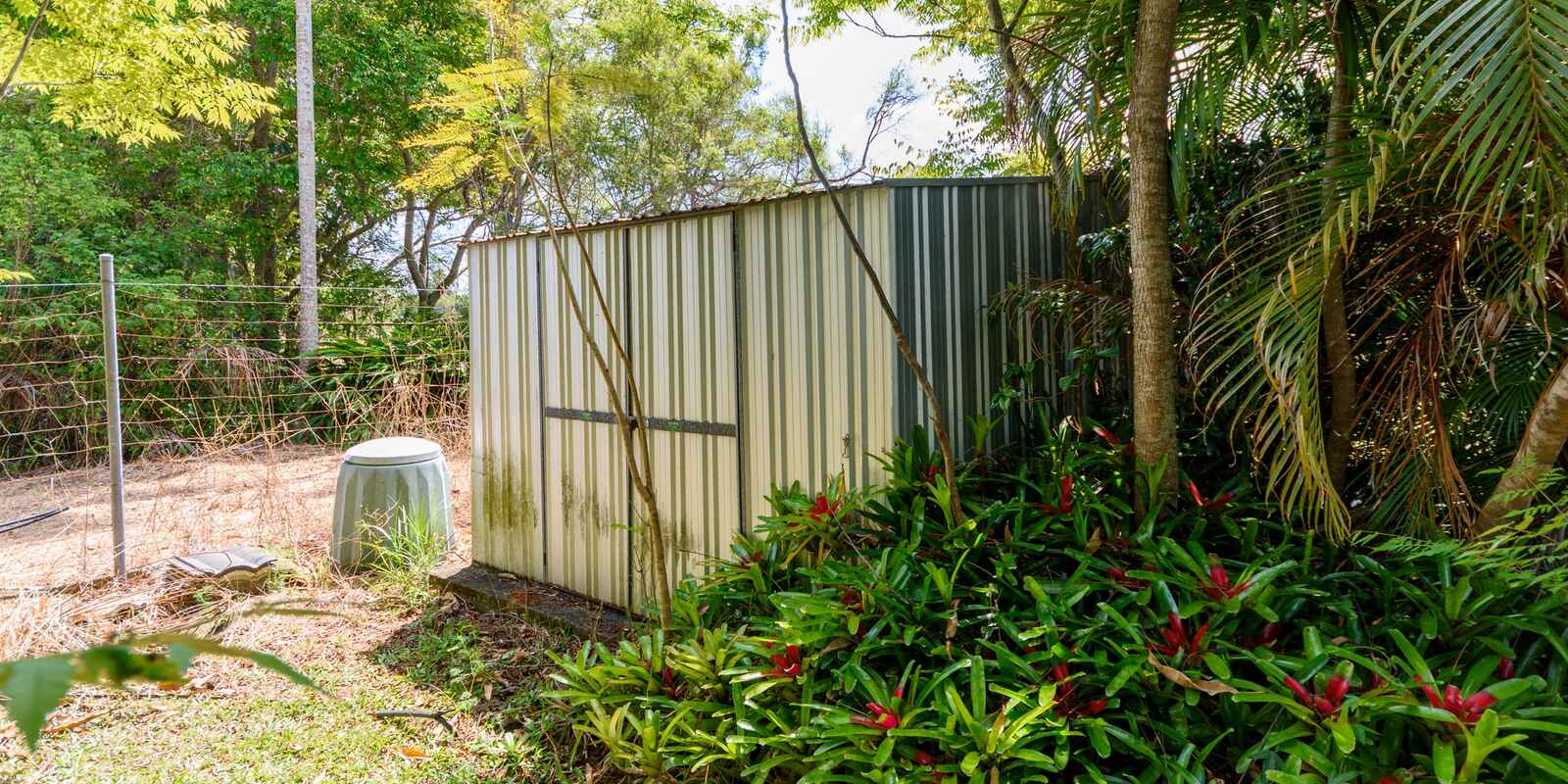 74 Alexandra Parade Wamuran