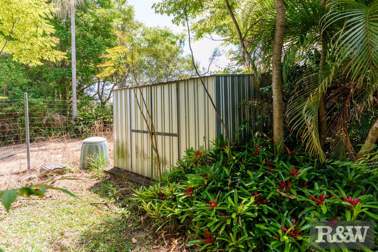 74 Alexandra Parade Wamuran 74 Alexandra Parade Wamuran