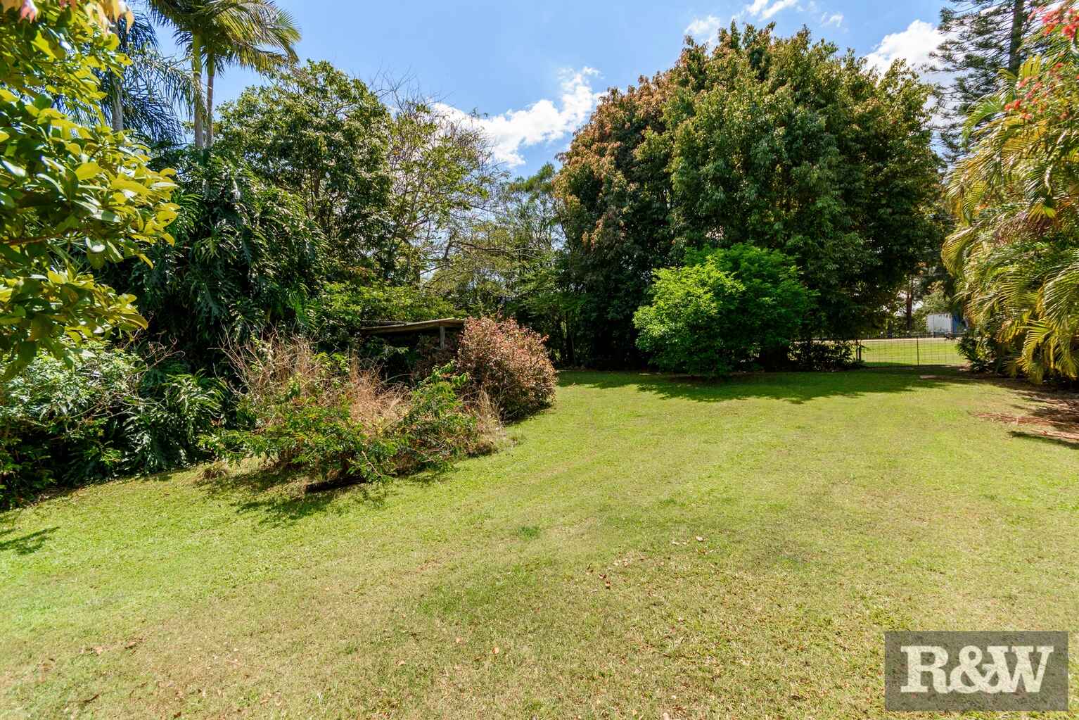 74 Alexandra Parade Wamuran 74 Alexandra Parade Wamuran