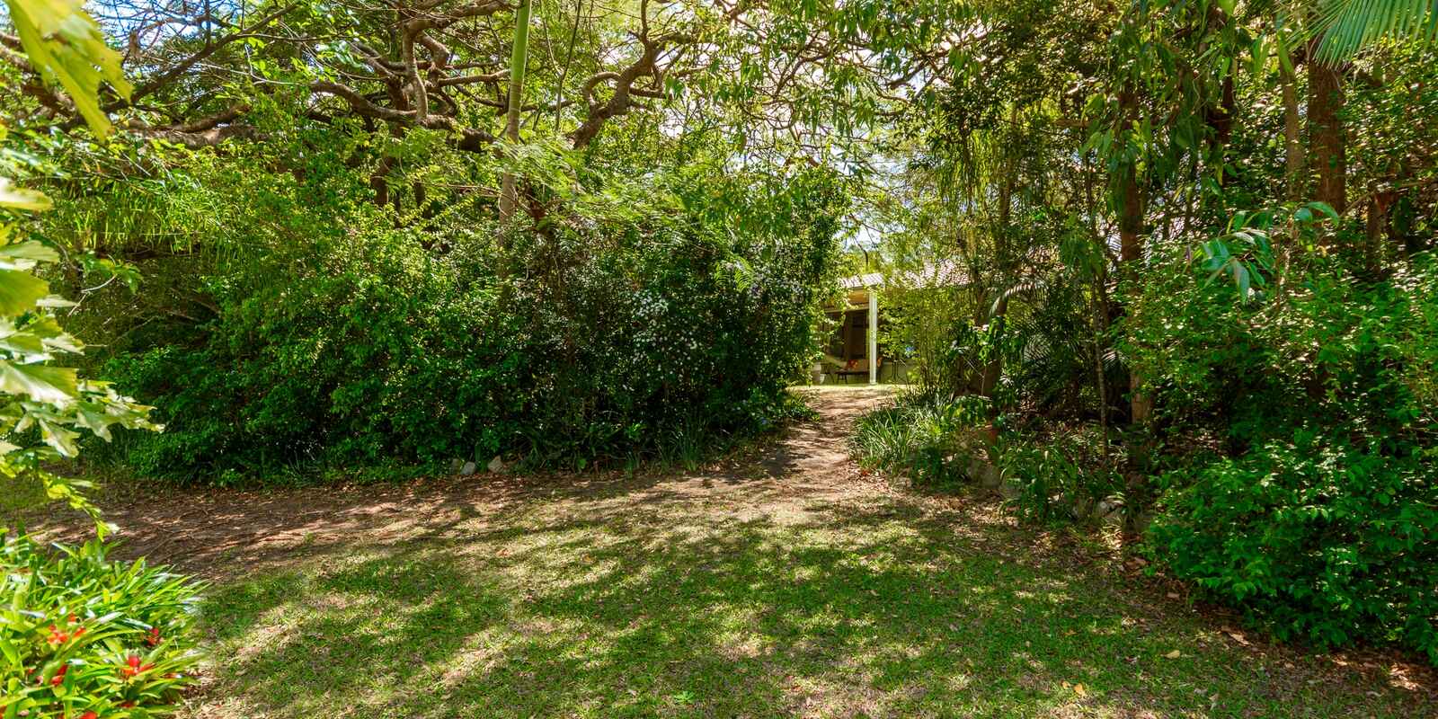 74 Alexandra Parade Wamuran