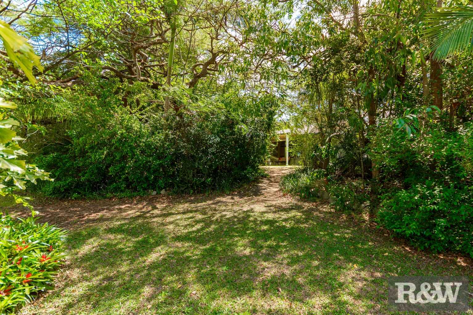 74 Alexandra Parade Wamuran 74 Alexandra Parade Wamuran