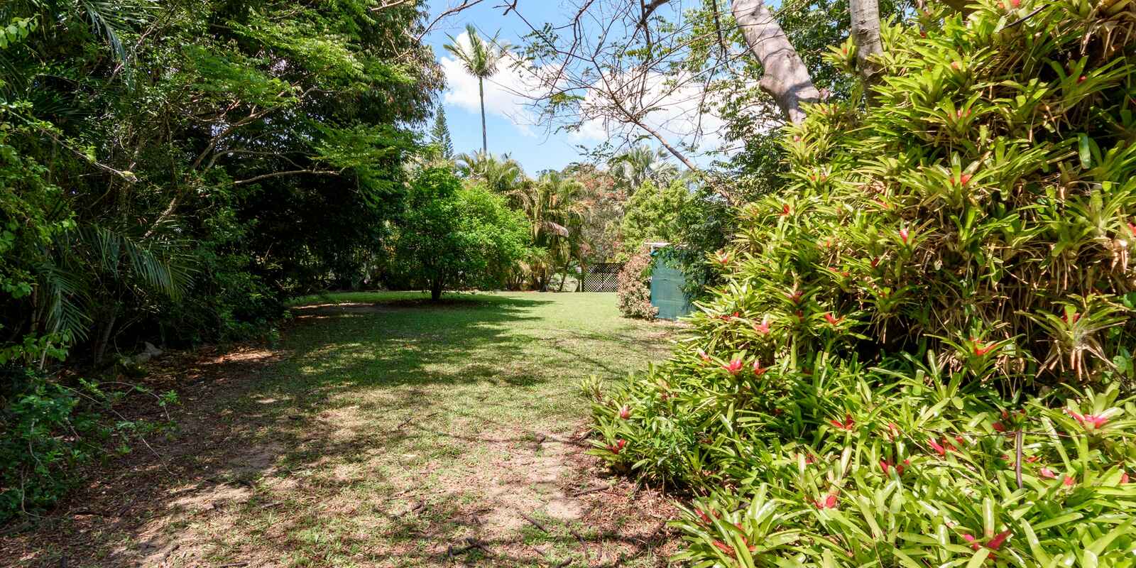 74 Alexandra Parade Wamuran