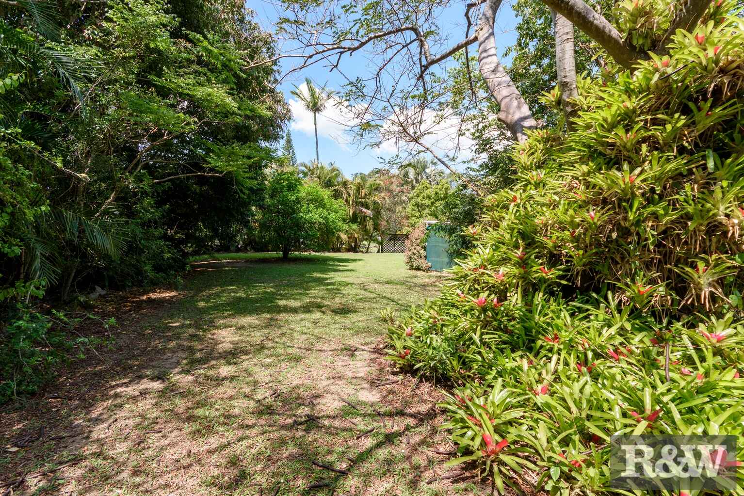 74 Alexandra Parade Wamuran 74 Alexandra Parade Wamuran