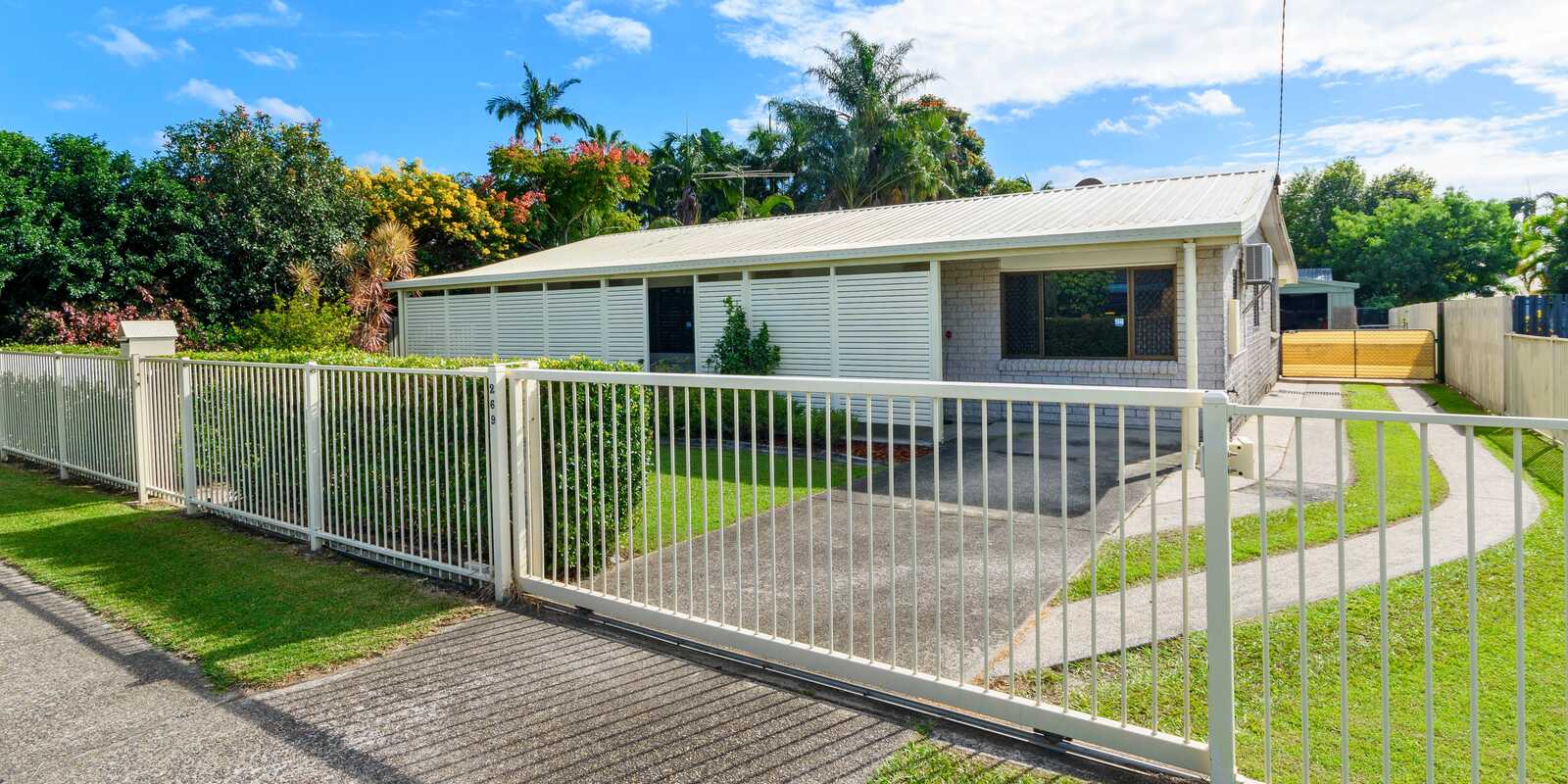 269 King Street Caboolture