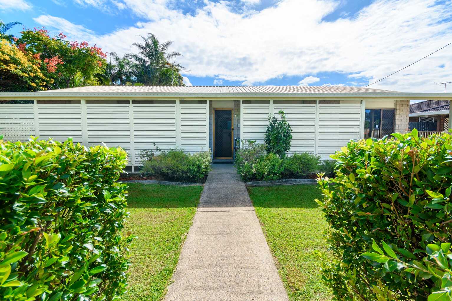 269 King Street Caboolture