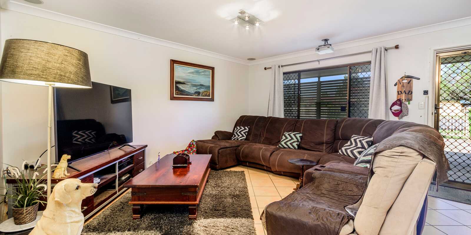 269 King Street Caboolture