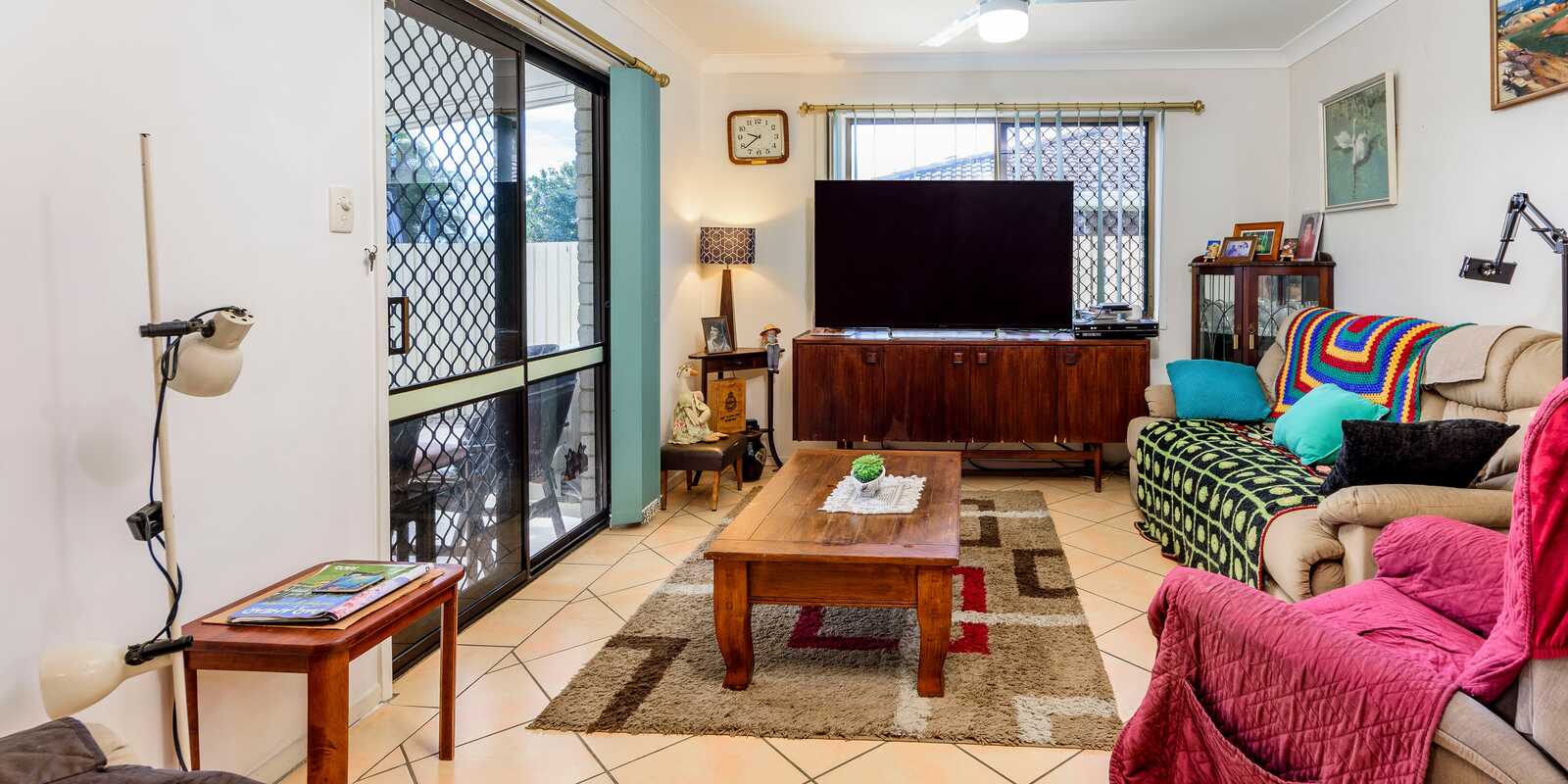 269 King Street Caboolture