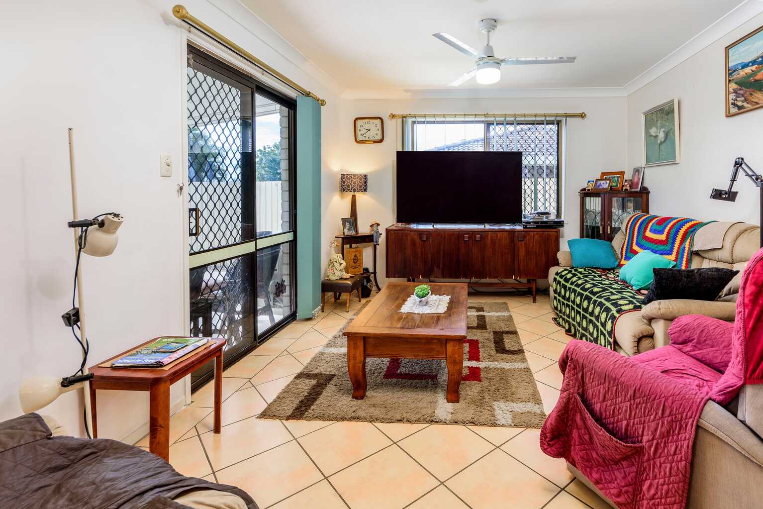 269 King Street Caboolture