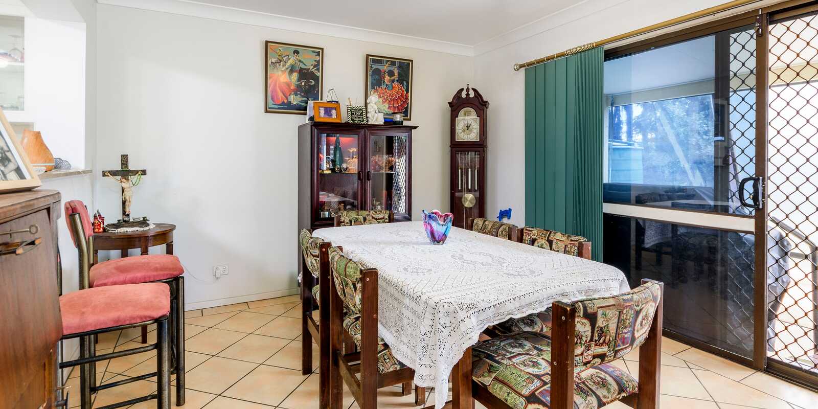 269 King Street Caboolture